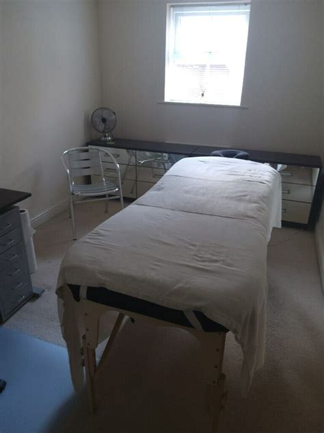 gumtree massage oxford|3 Best Massage Therapists in Oxford .